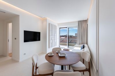 Sale Apartment Nice 2&nbsp;Rooms 36&nbsp;m²