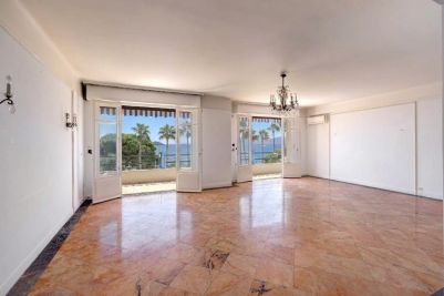 Sale Apartment Cannes 4&nbsp;Rooms 176&nbsp;m²