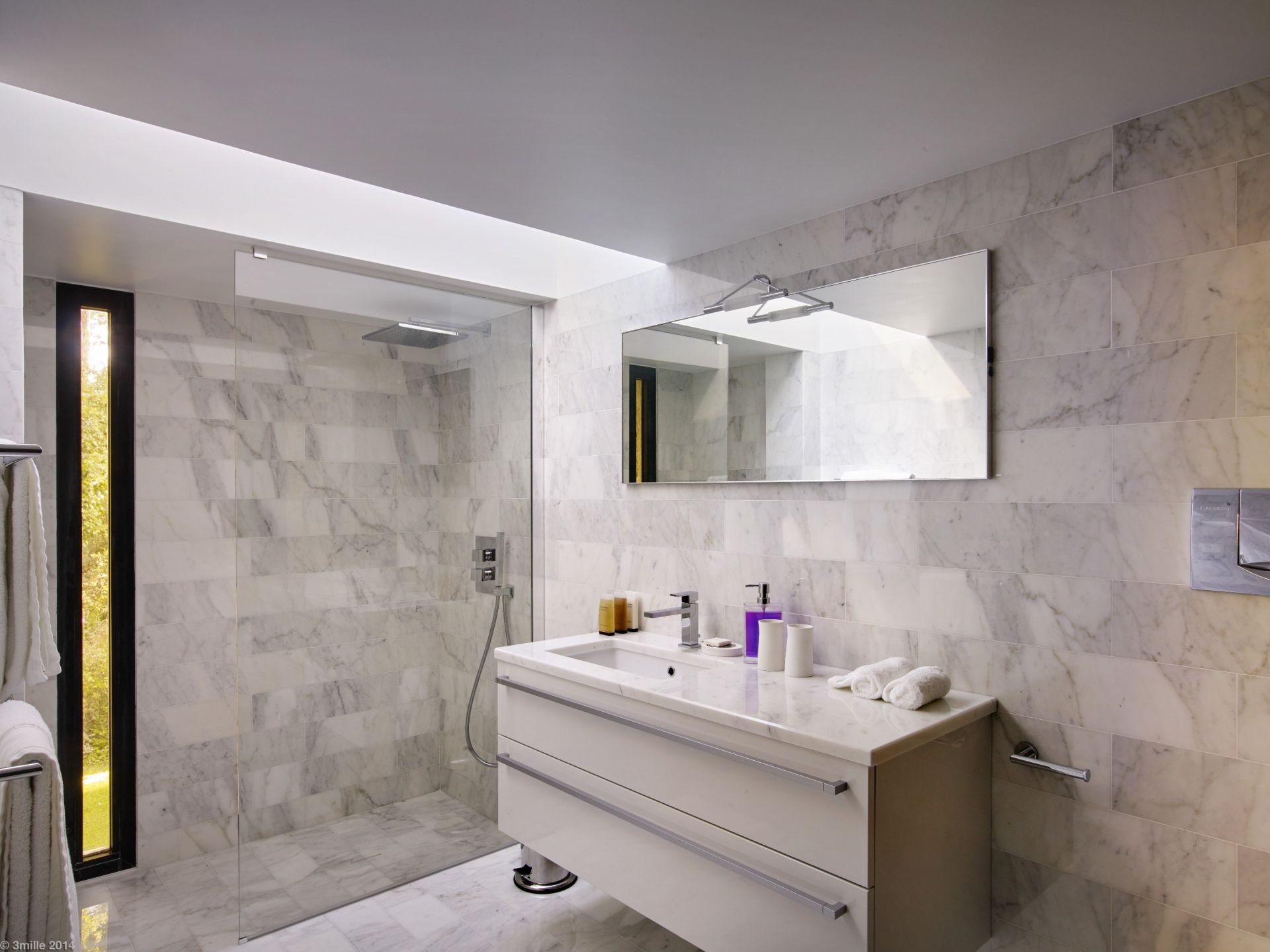 contemporary house 12 Rooms for sale on ST PAUL DE VENCE (06570)