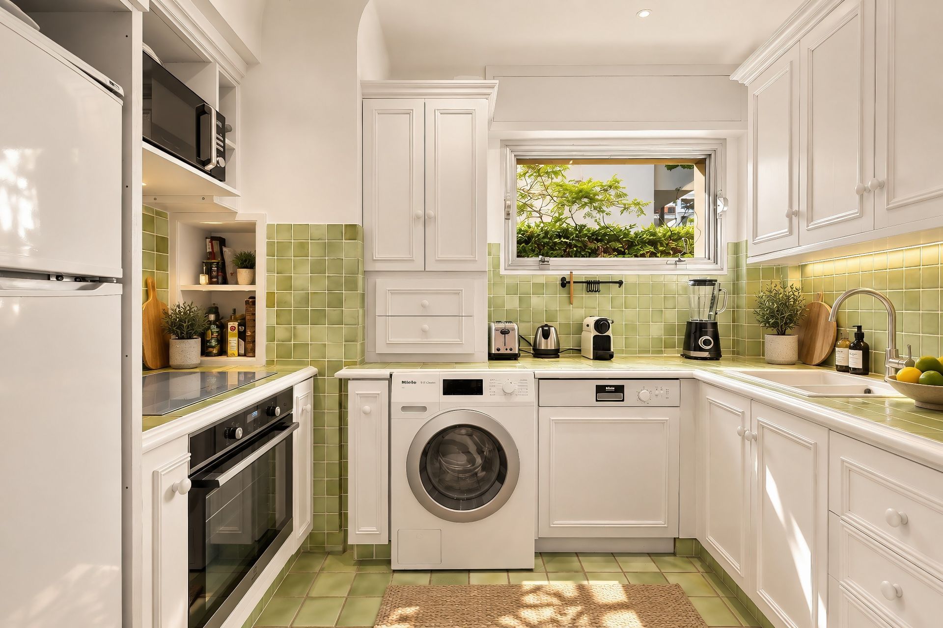 apartment 3 Rooms for sale on CANNES (06400)