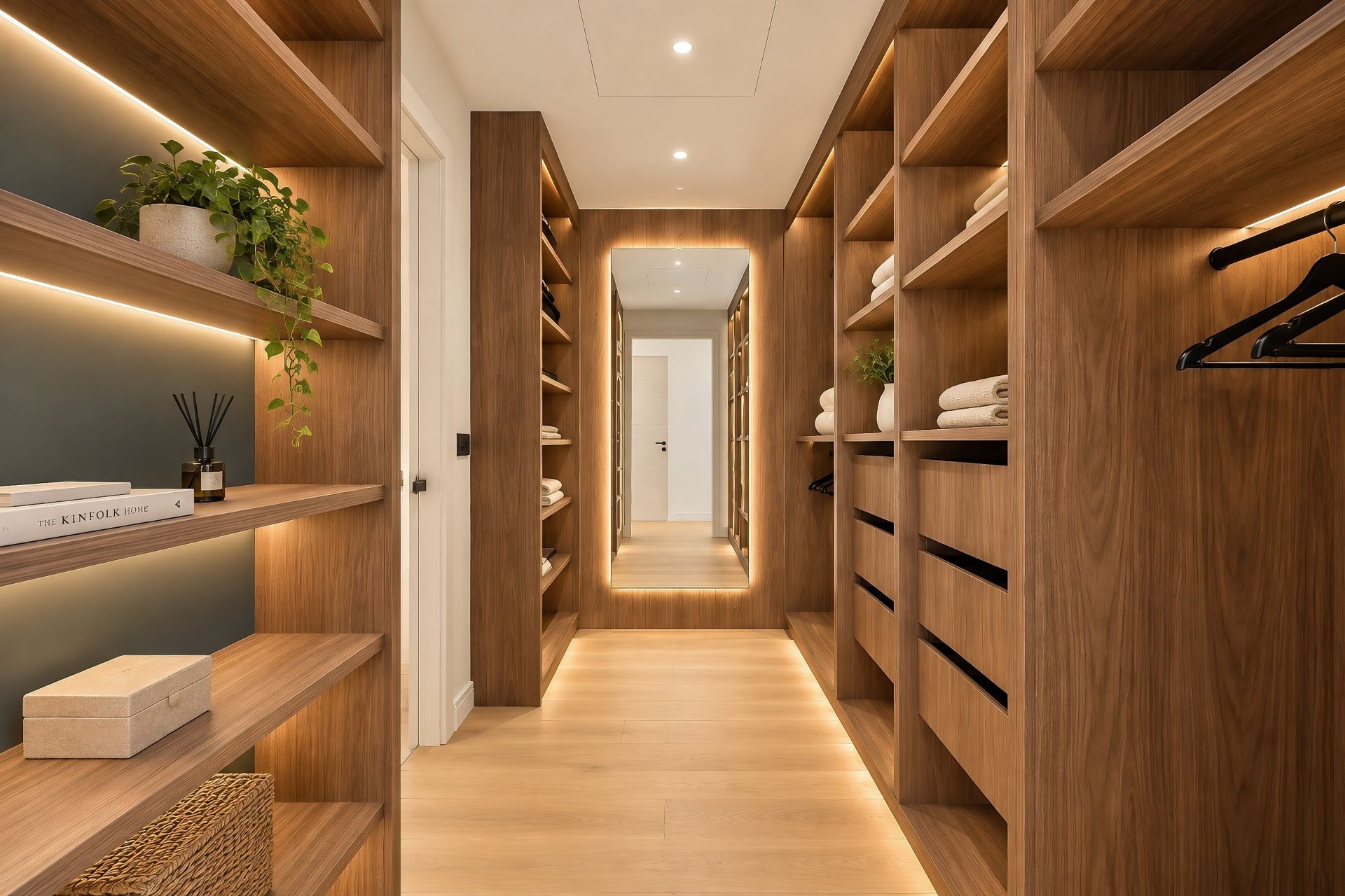 apartment 4 Rooms for sale on CANNES (06400)
