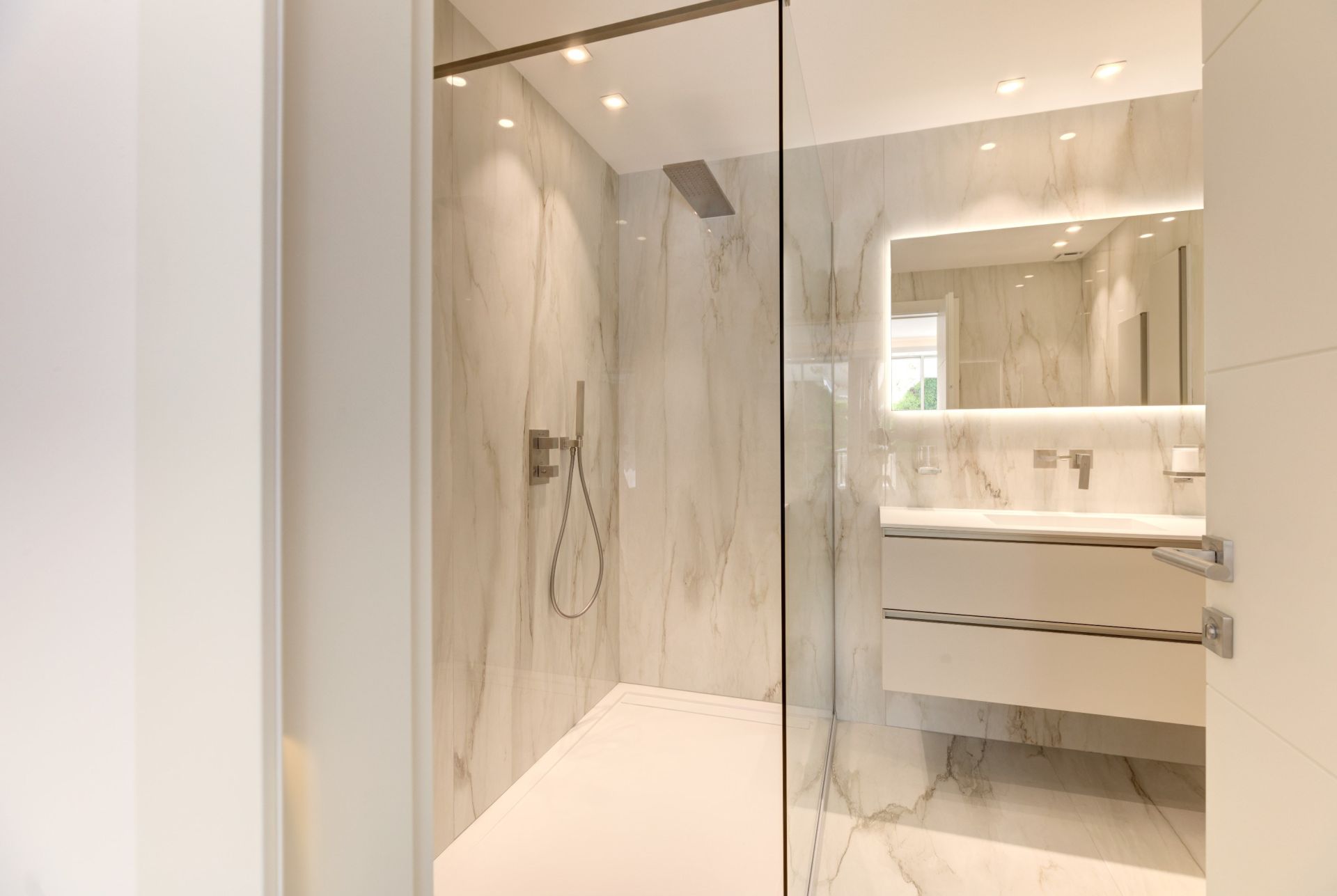 appartement 3 Pièces en vente sur CANNES (06400)