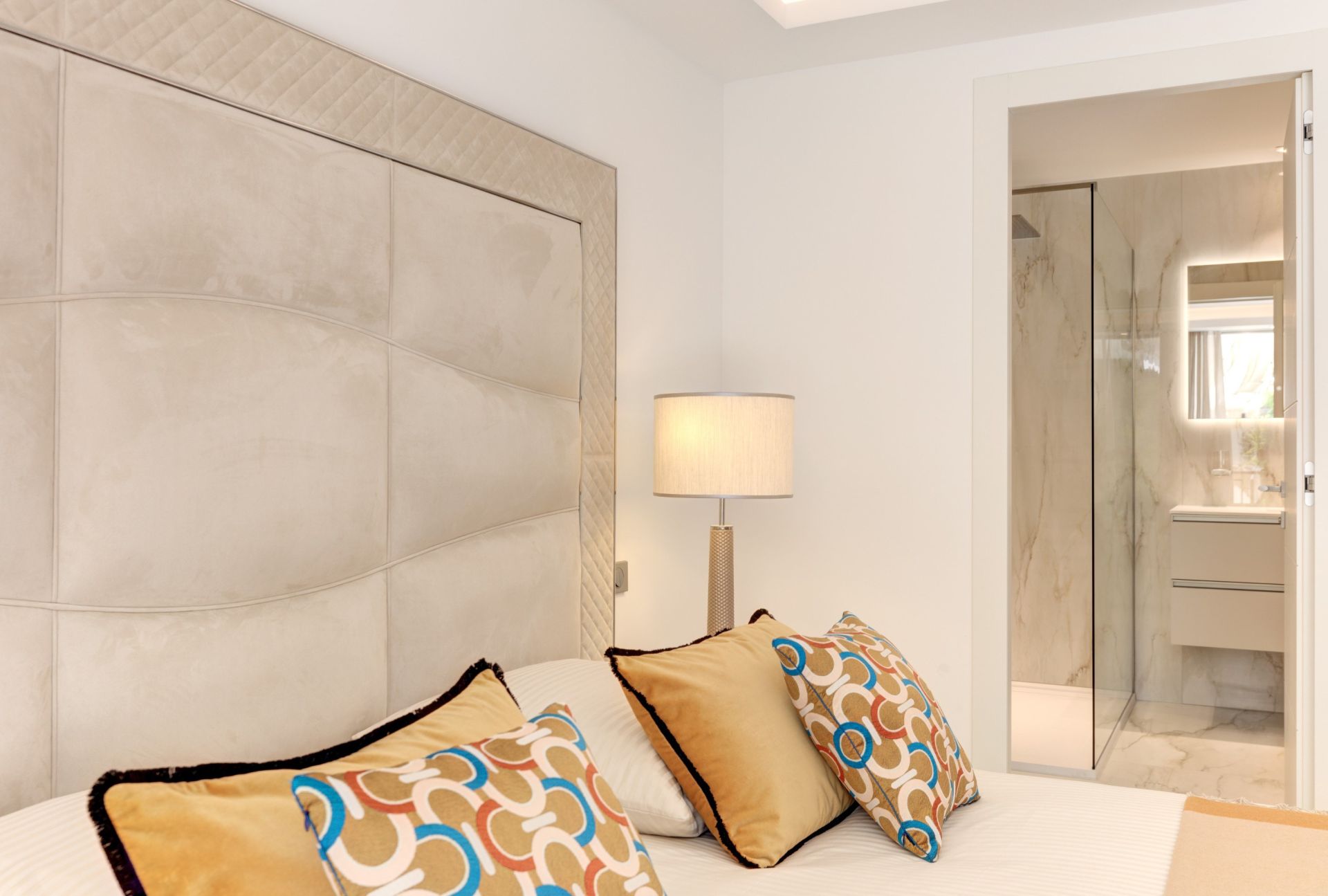 appartement 3 Pièces en vente sur CANNES (06400)