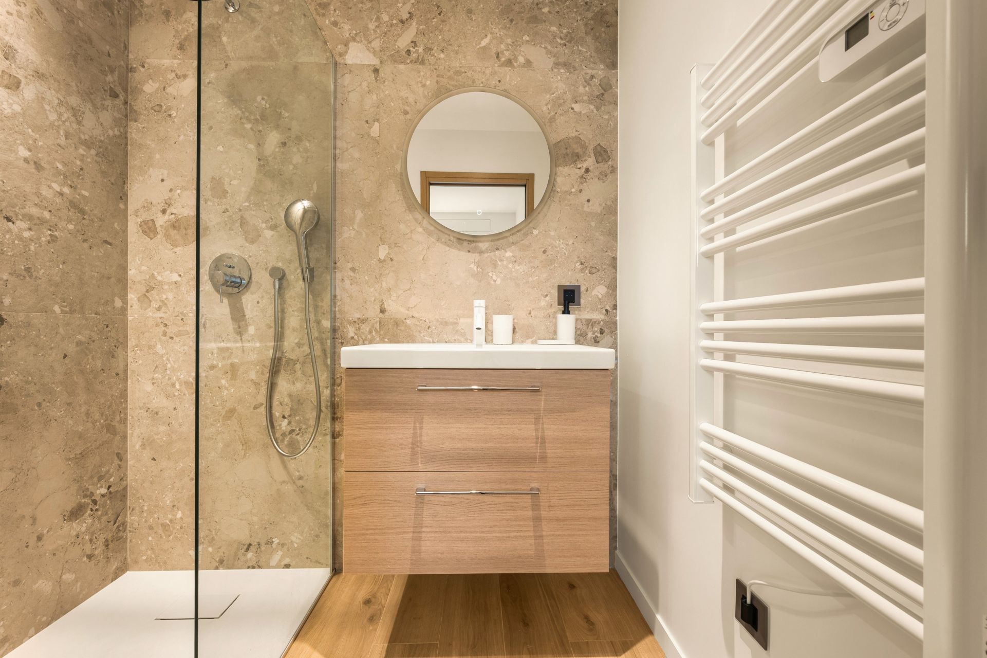 appartement 3 Pièces en vente sur CANNES (06400)