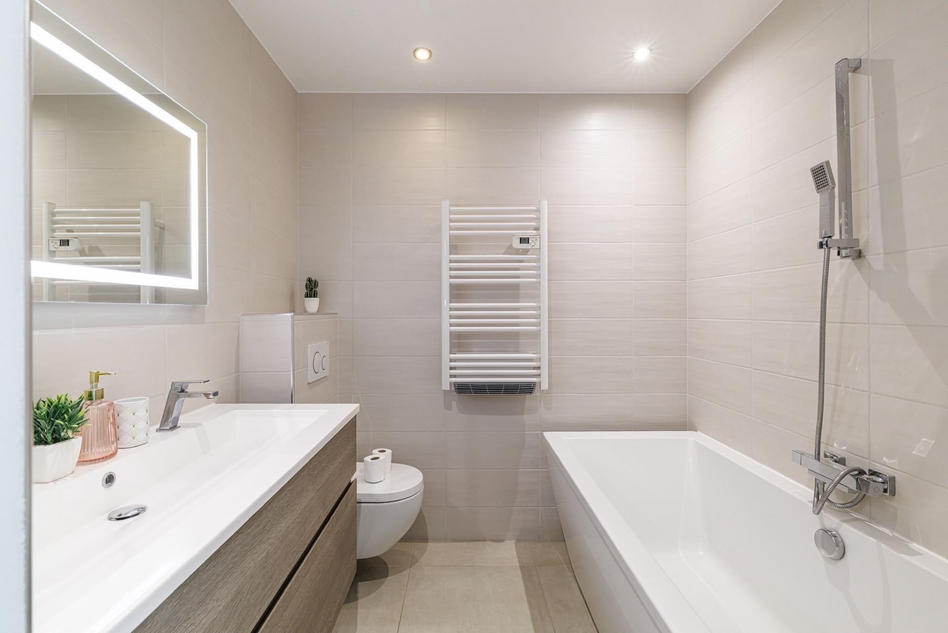 appartement 4 Pièces en vente sur CANNES (06400)