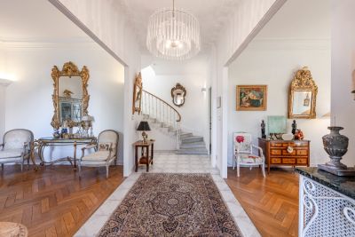 Vente Maison de ville Nice 5&nbsp;Pièces 174&nbsp;m²