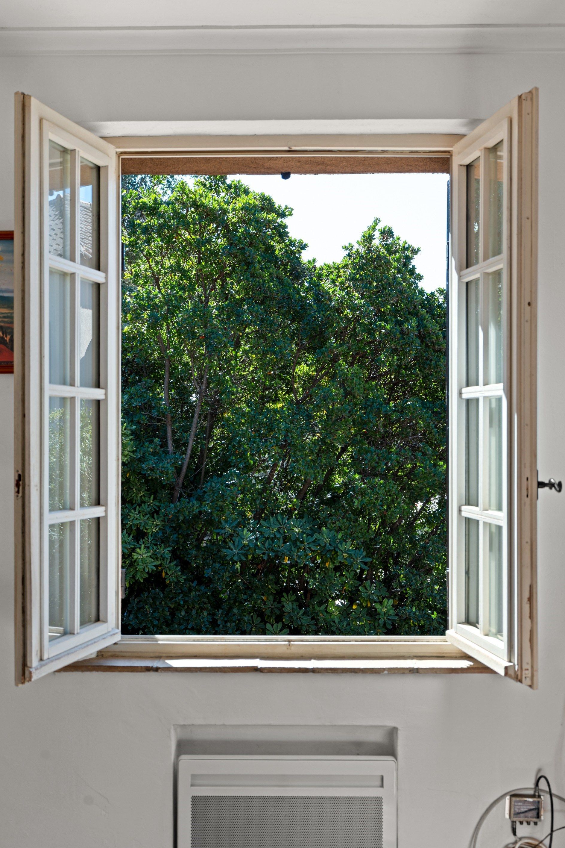 provencal house 5 Rooms for sale on ST TROPEZ (83990)