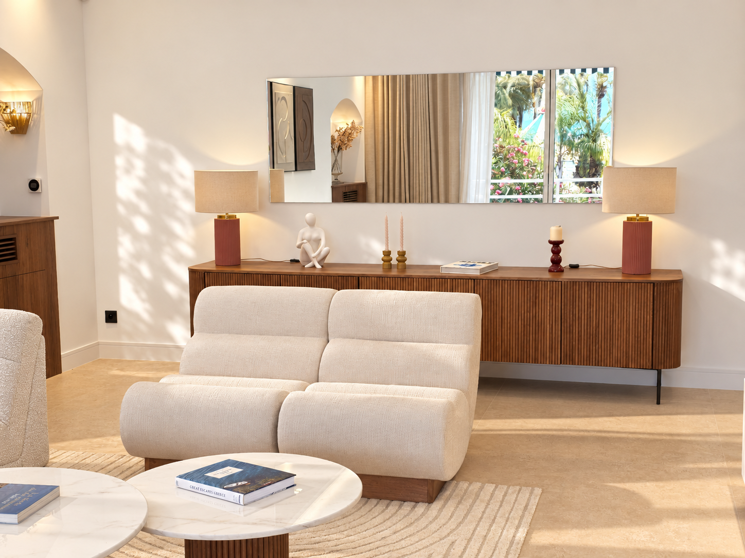 appartement 7 Pièces en vente sur CANNES (06400)