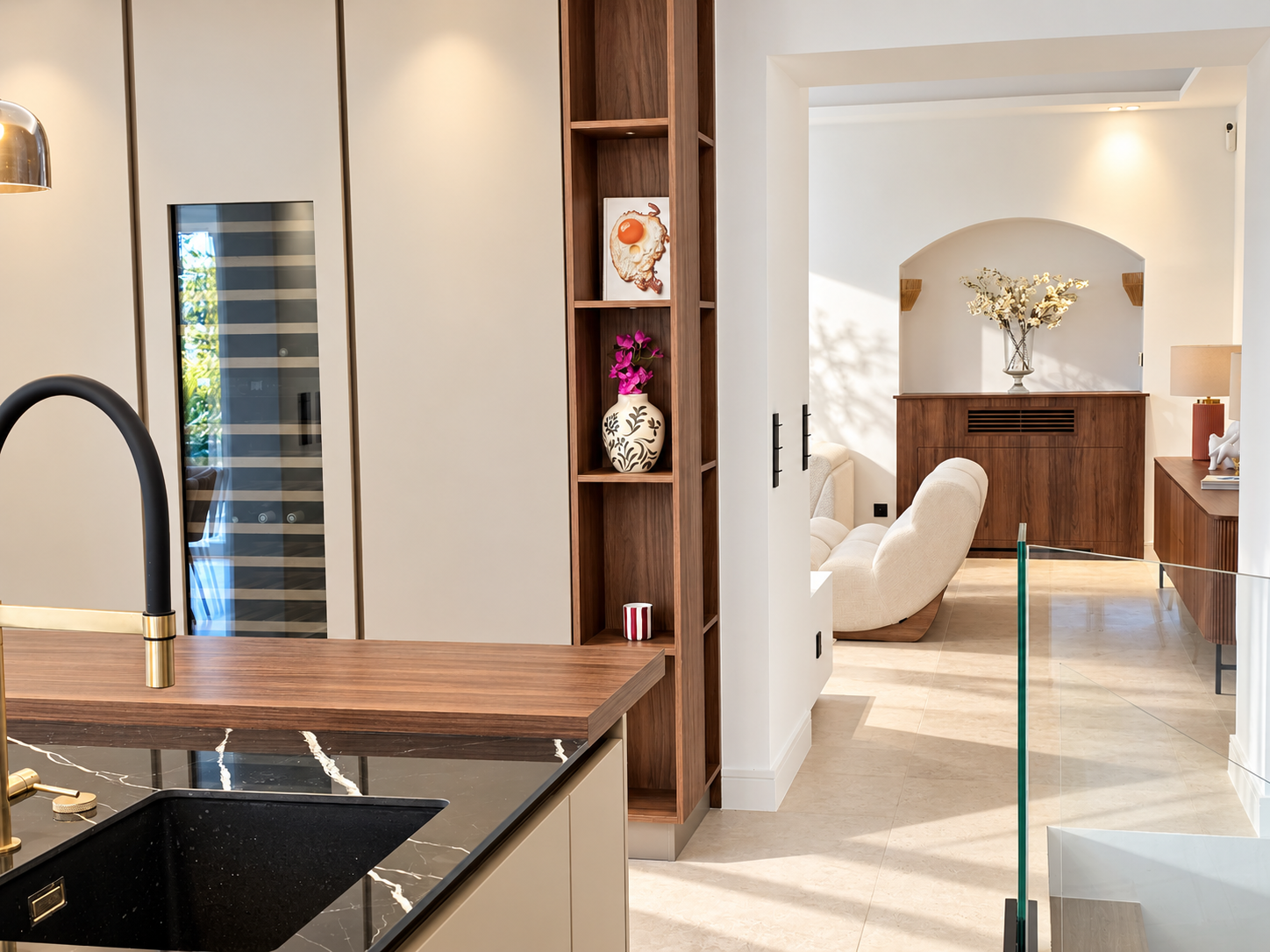 appartement 7 Pièces en vente sur CANNES (06400)