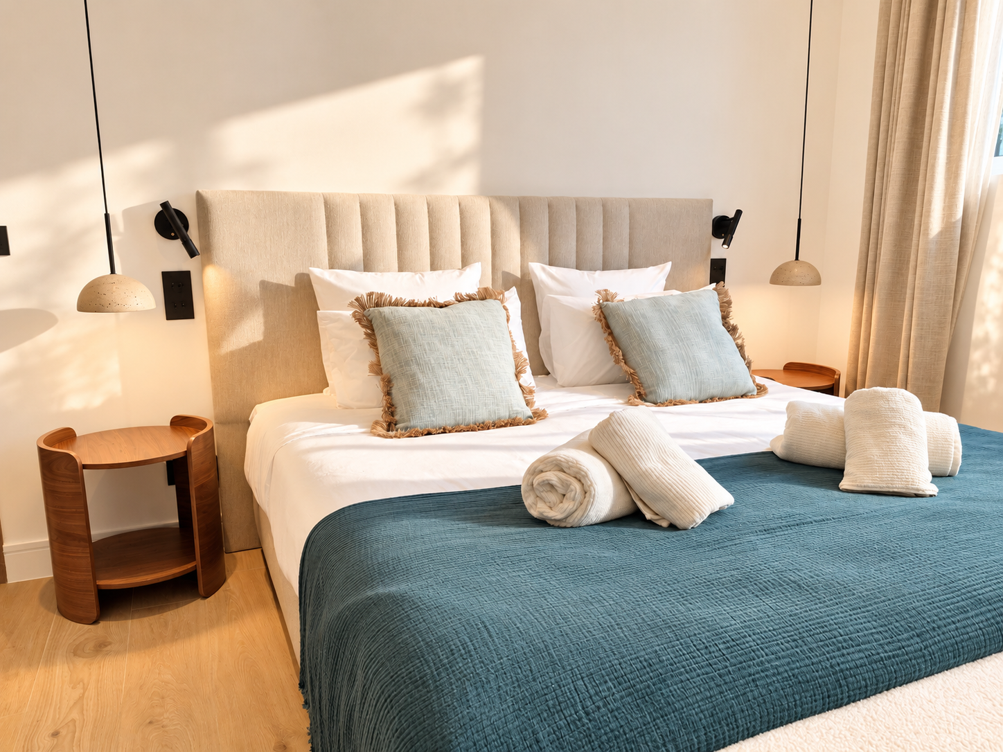 appartement 7 Pièces en vente sur CANNES (06400)