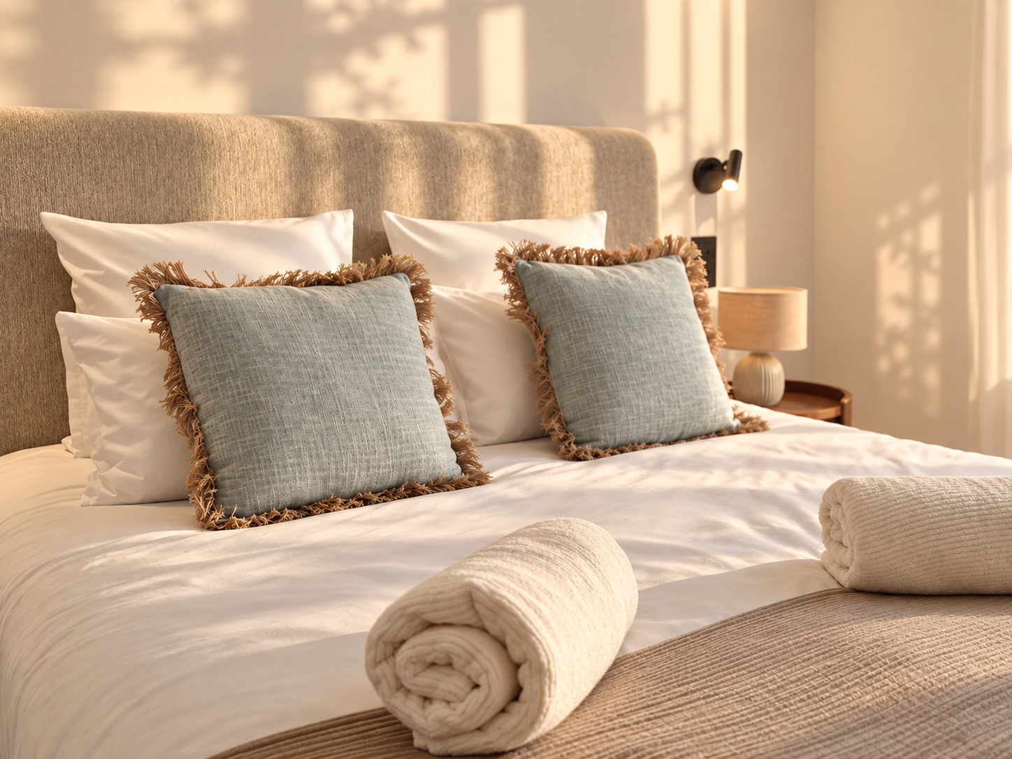 appartement 7 Pièces en vente sur CANNES (06400)