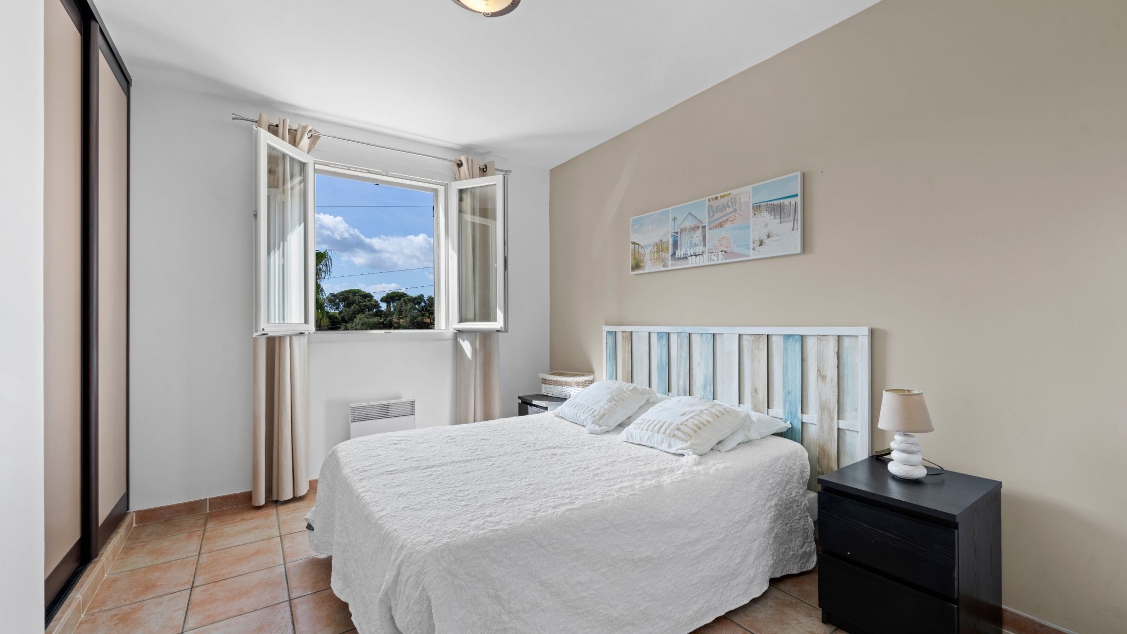 villa 5 Pièces en vente sur STE MAXIME (83120)
