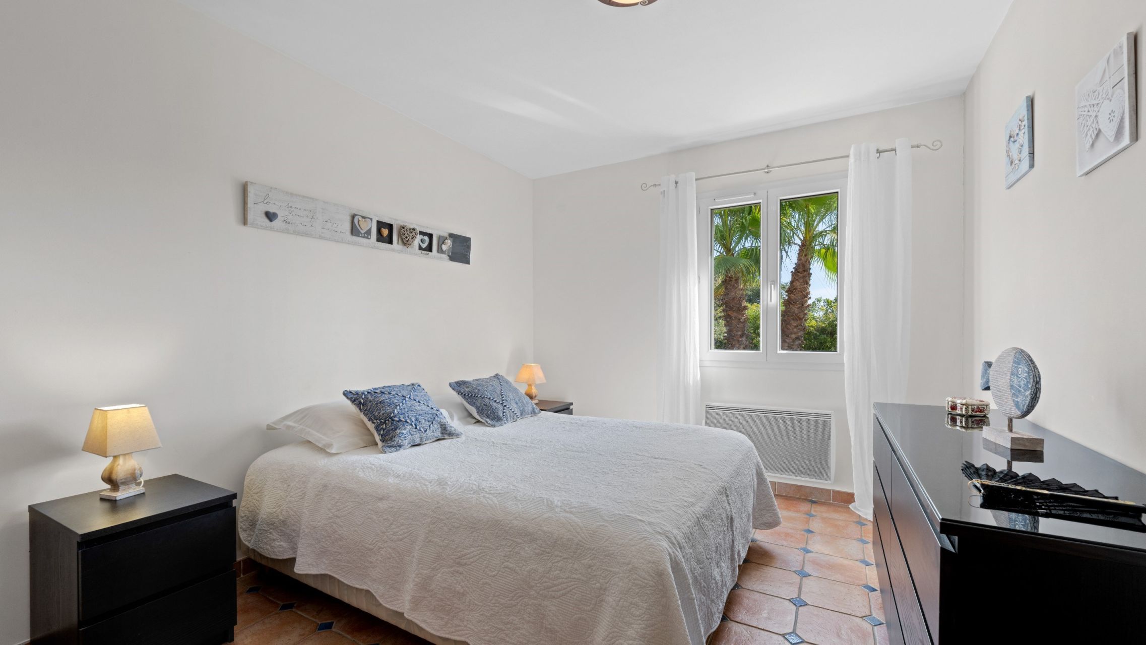 villa 5 Pièces en vente sur STE MAXIME (83120)