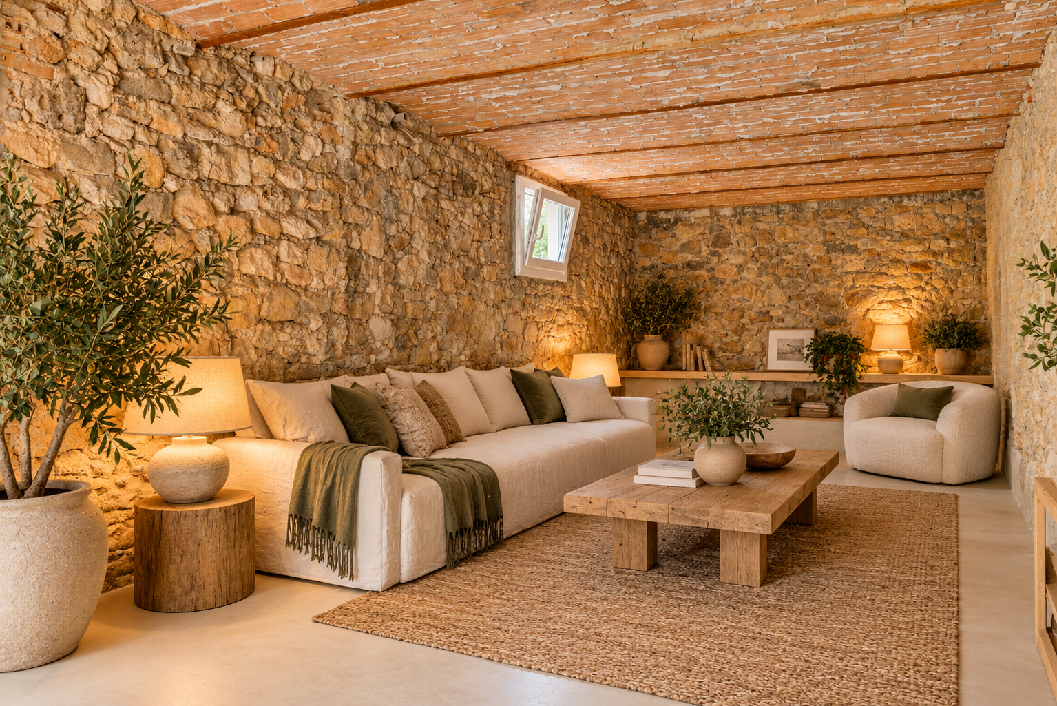 bâtisse à rénover 3 Pièces en vente sur MOUGINS (06250)