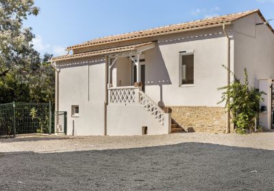 Vente Bâtisse à rénover Mougins 3&nbsp;Pièces 65&nbsp;m²