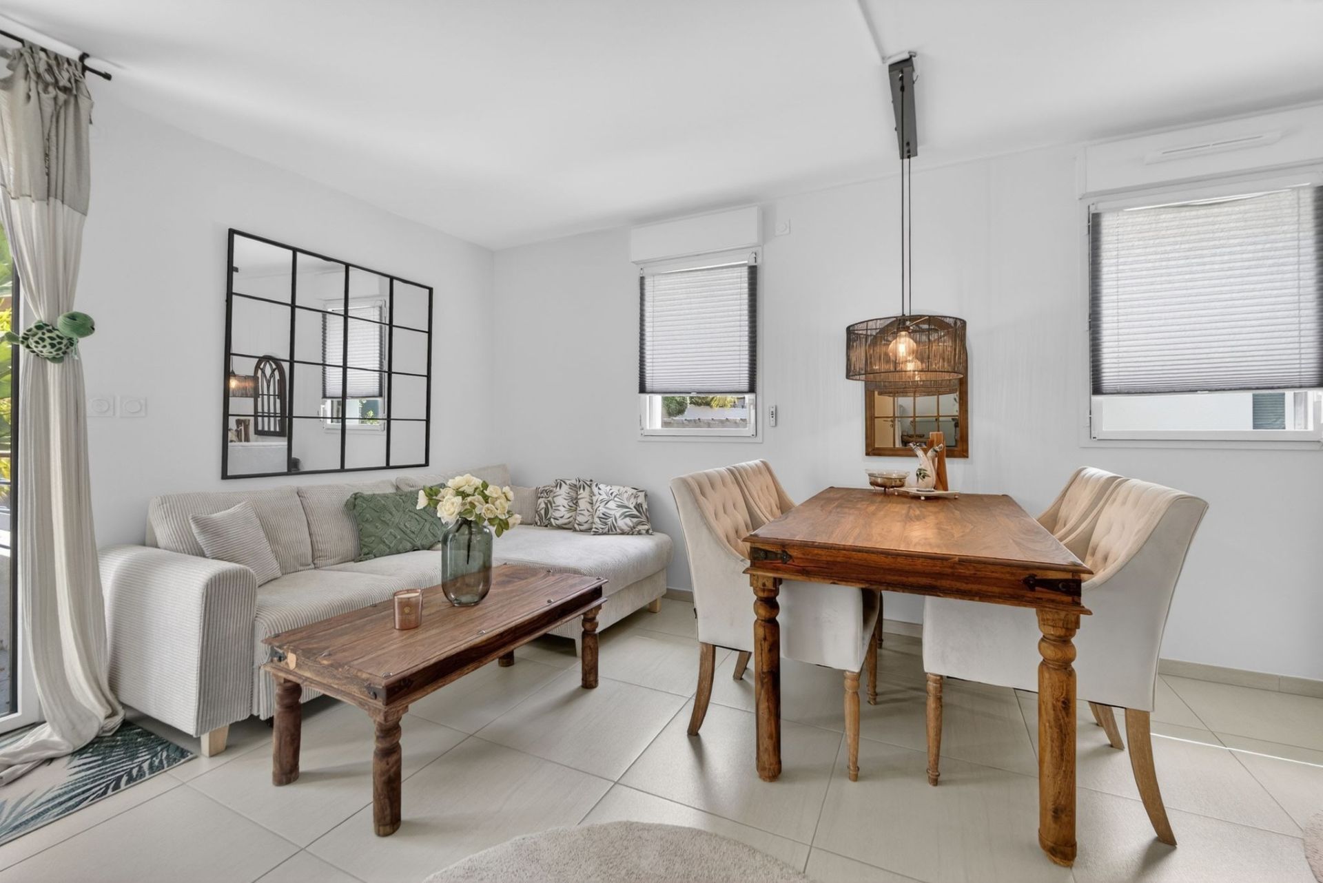apartment 2 Rooms for sale on CANNES (06400)