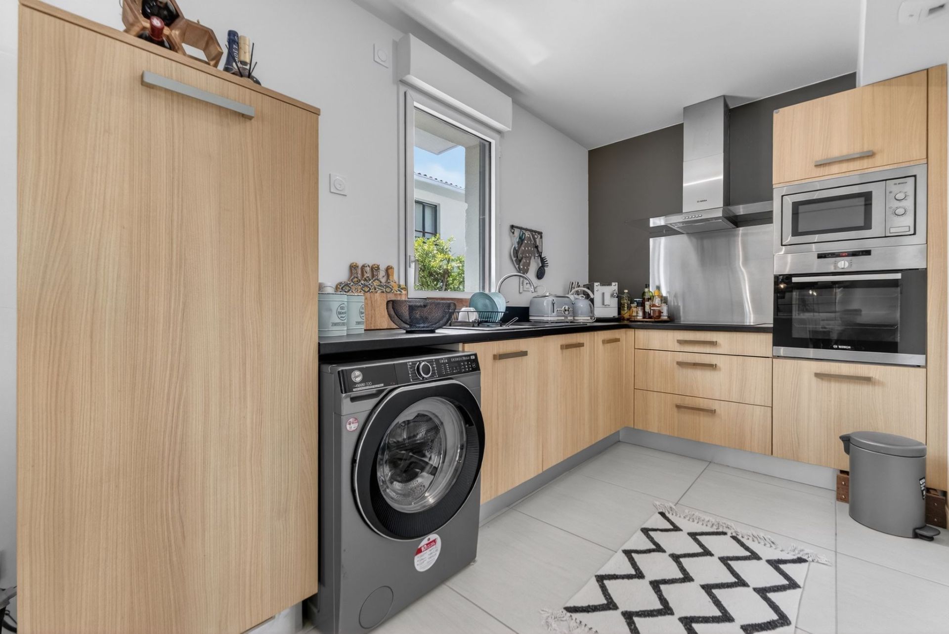apartment 2 Rooms for sale on CANNES (06400)