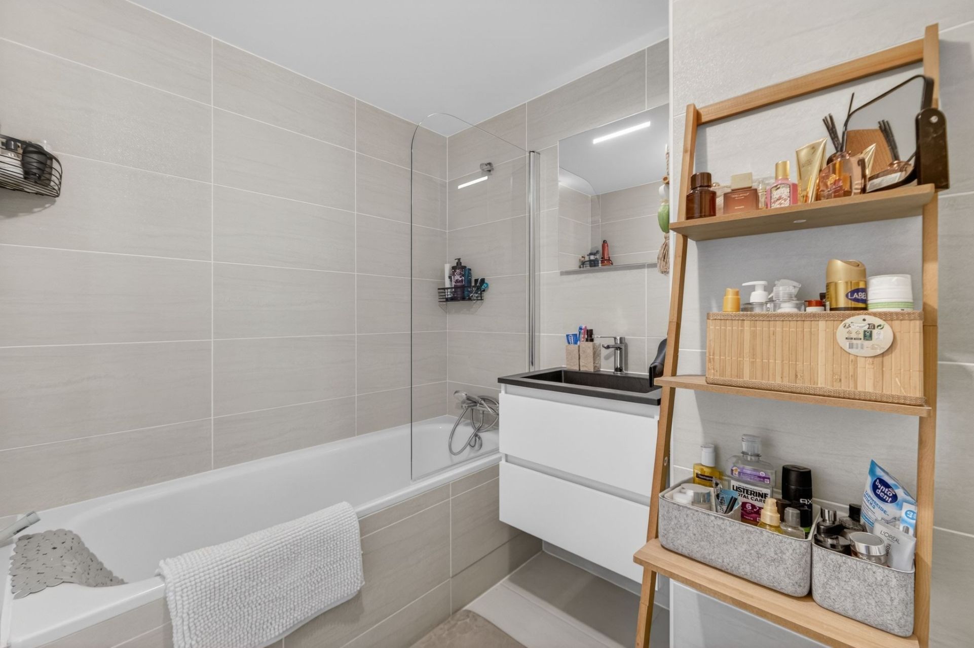 apartment 2 Rooms for sale on CANNES (06400)