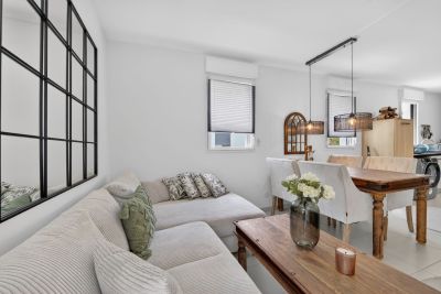 Sale Apartment Cannes 2&nbsp;Rooms 49&nbsp;m²