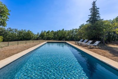 Sale Mas Tourrettes 10&nbsp;Rooms 372&nbsp;m²