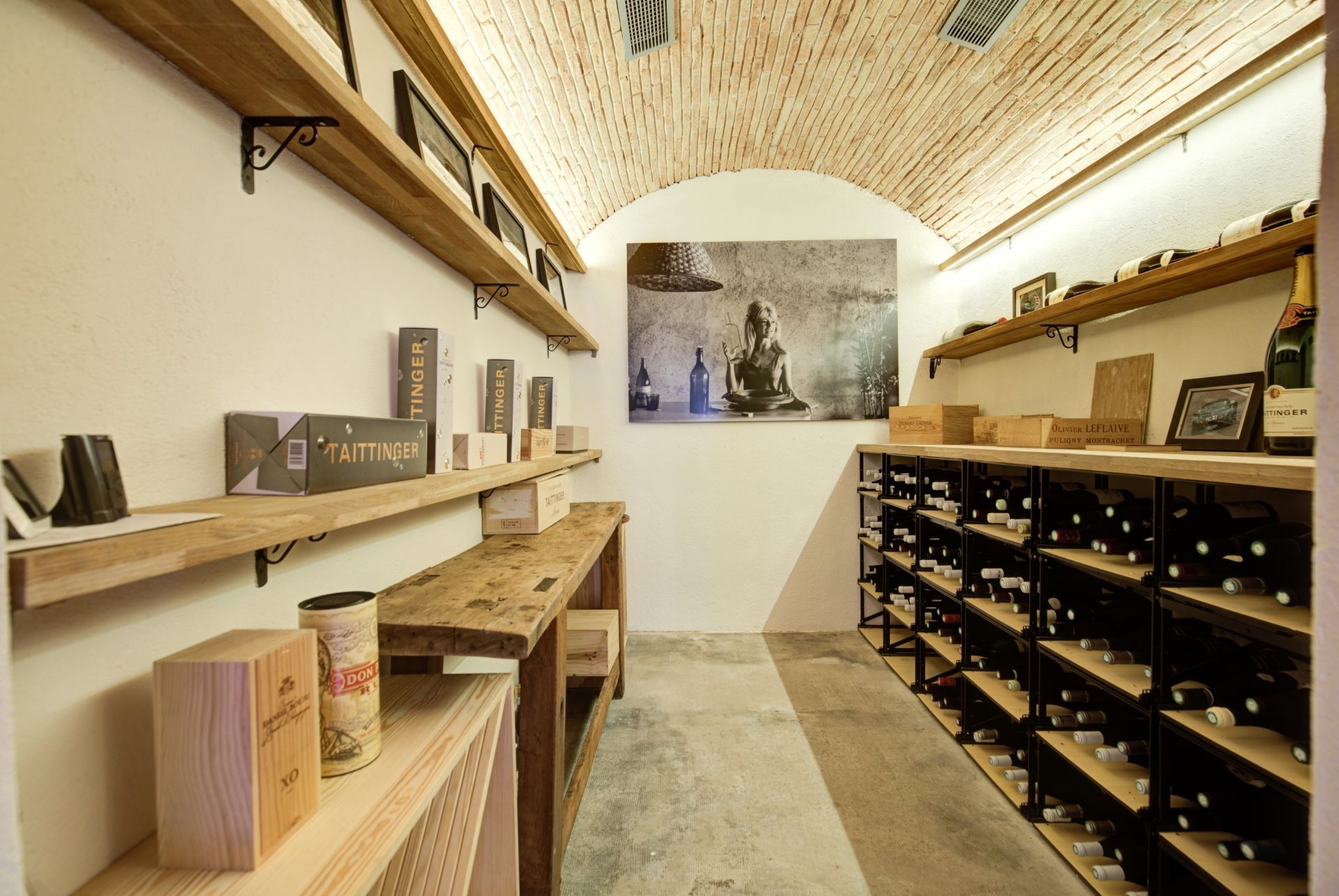 hôtel particulier 8 Pièces en vente sur NICE (06000)