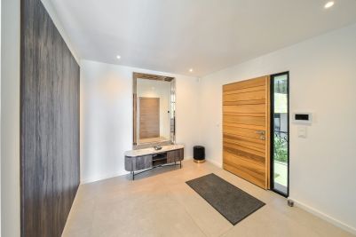 Vente Villa Châteauneuf-Grasse 9&nbsp;Pièces 324&nbsp;m²
