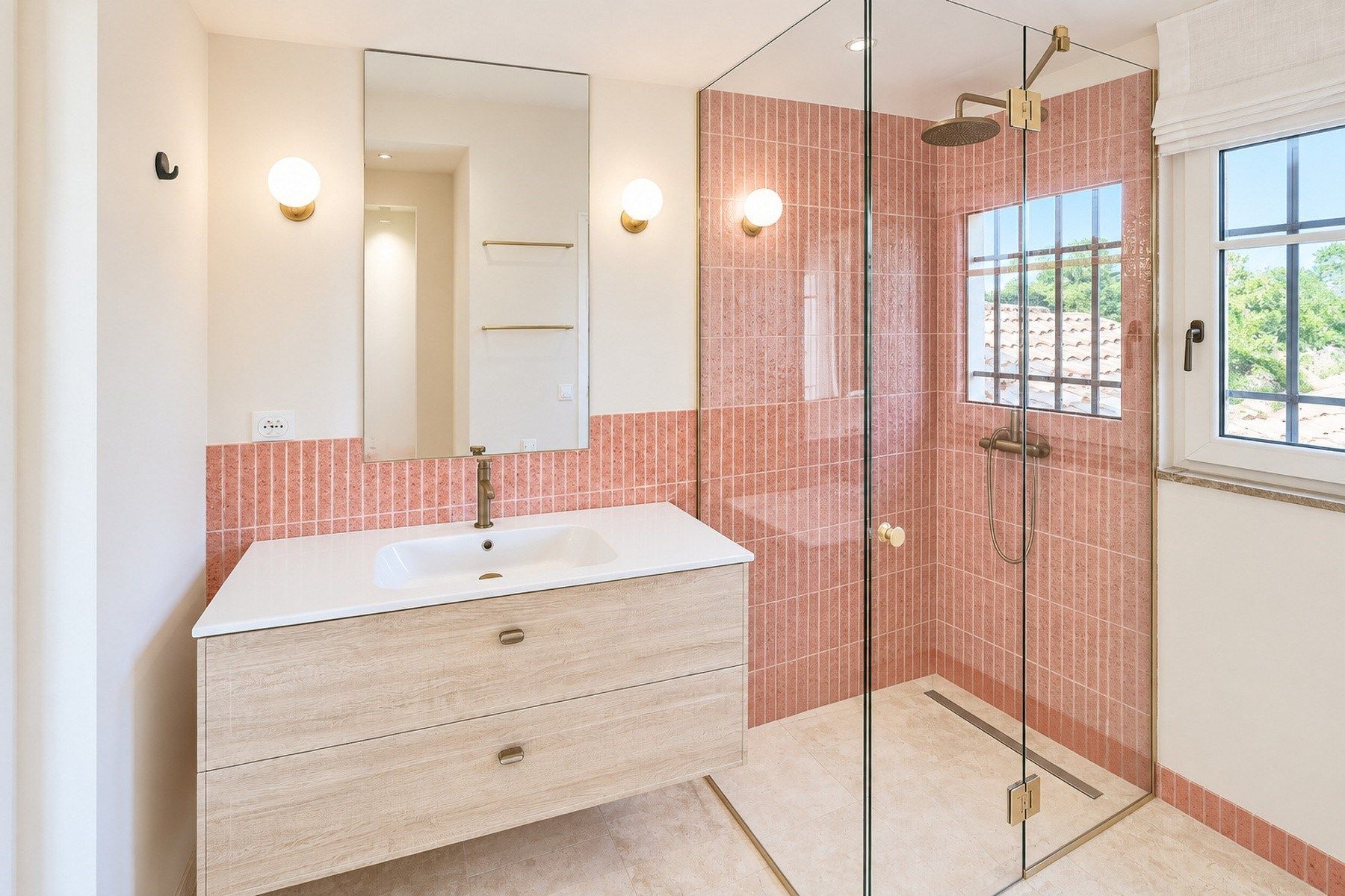 maison provençale 8 Pièces en vente sur PLASCASSIER (06130)
