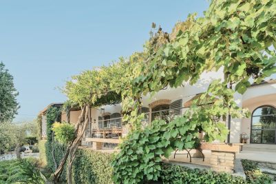 Sale Provencal house Plascassier 8&nbsp;Rooms 317.49&nbsp;m²