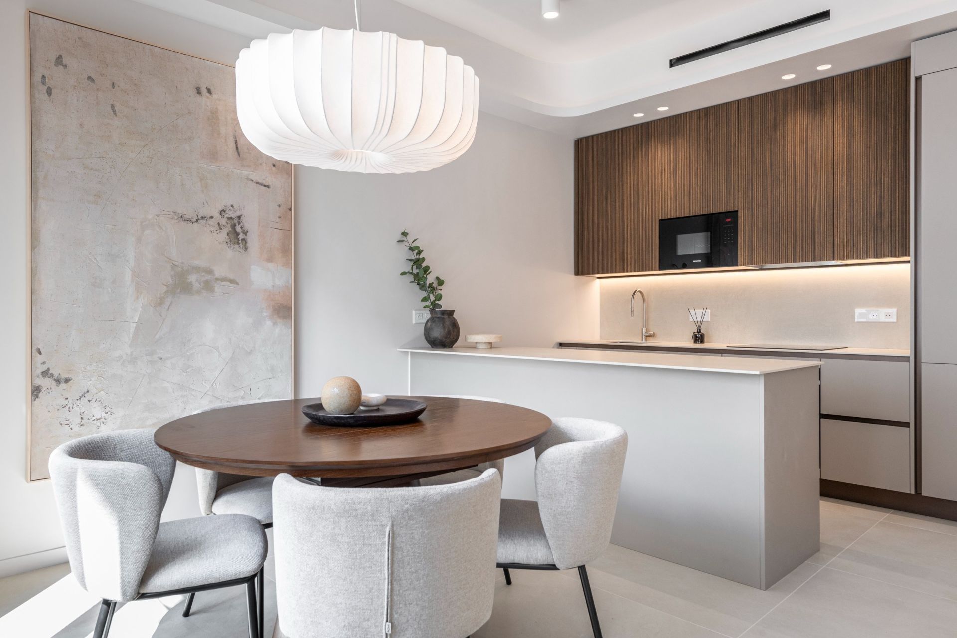 appartement 3 Pièces en vente sur NICE (06000)