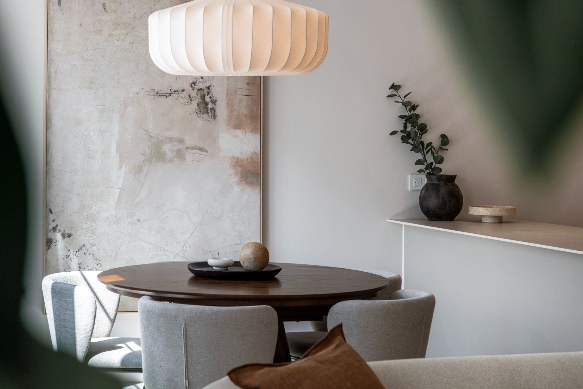 appartement 3 Pièces en vente sur NICE (06000)