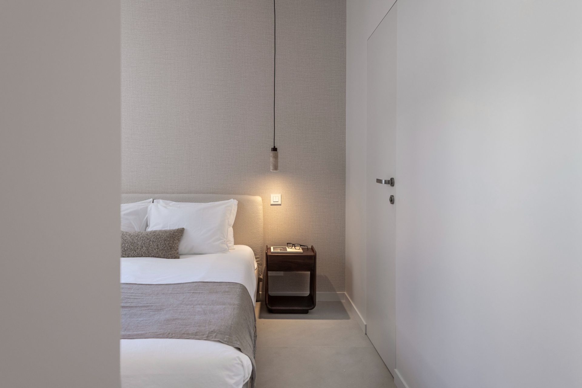appartement 3 Pièces en vente sur NICE (06000)