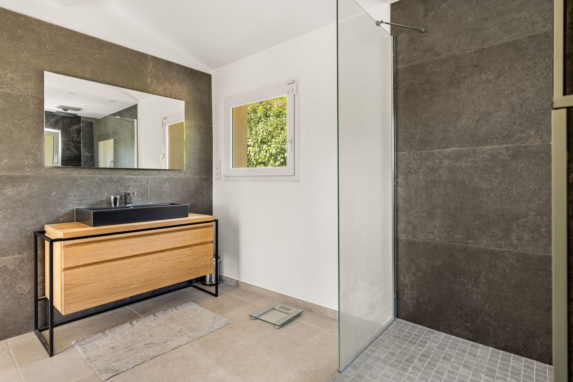 maison provençale 6 Pièces en vente sur BIOT (06410)