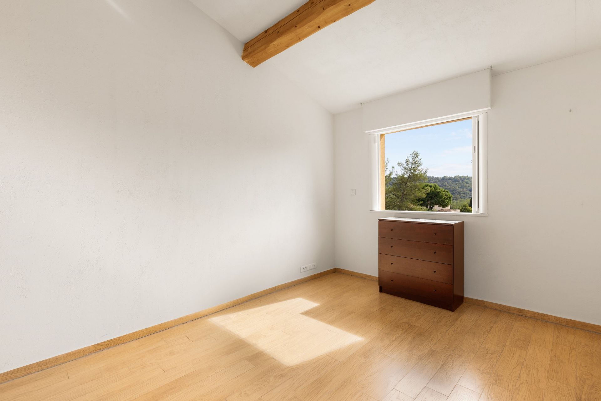 maison provençale 6 Pièces en vente sur BIOT (06410)