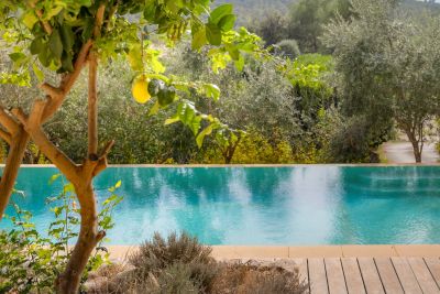 Vente Maison provençale Biot 6&nbsp;Pièces 180&nbsp;m²
