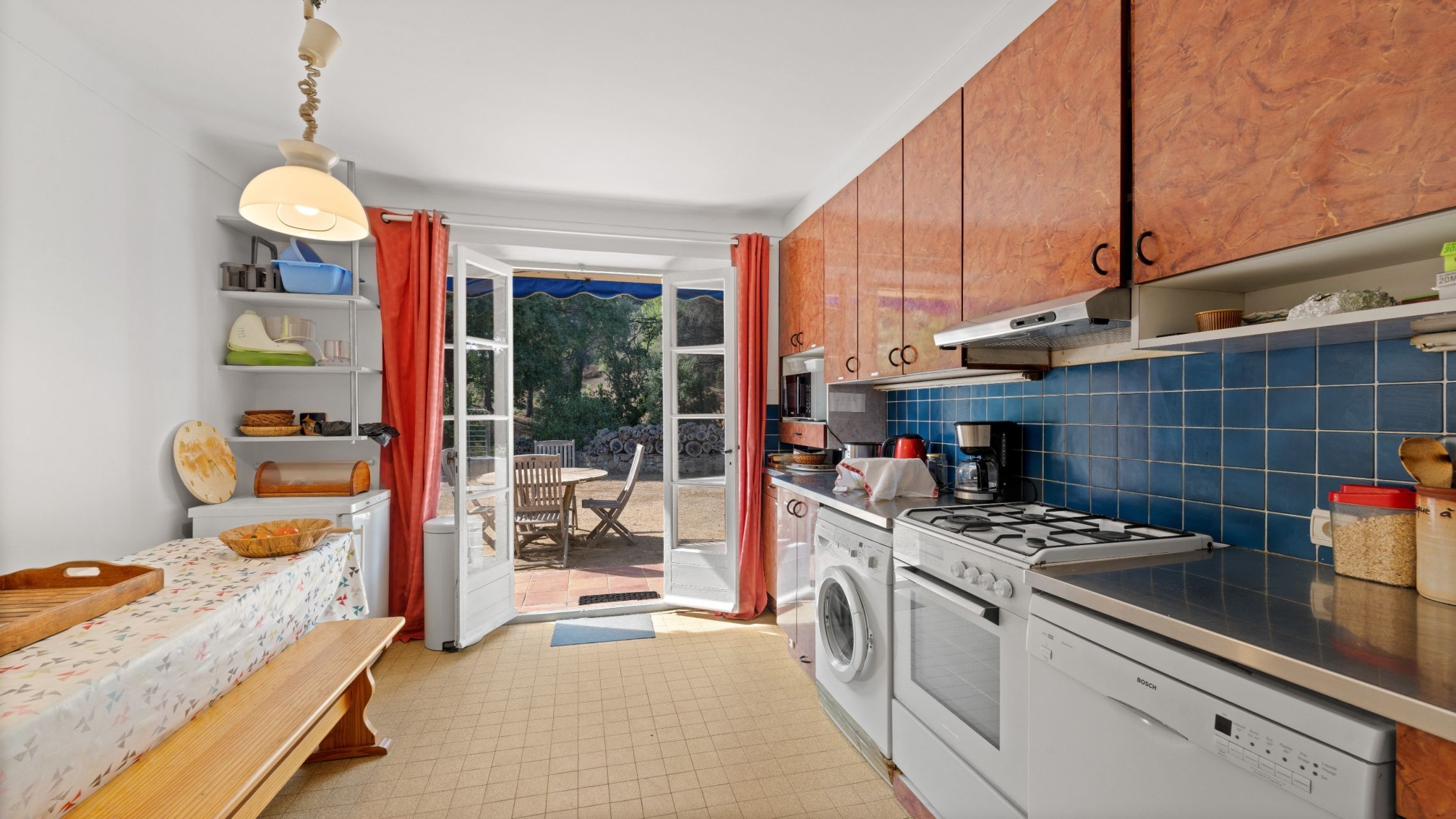 villa 11 Pièces en vente sur RAMATUELLE (83350)