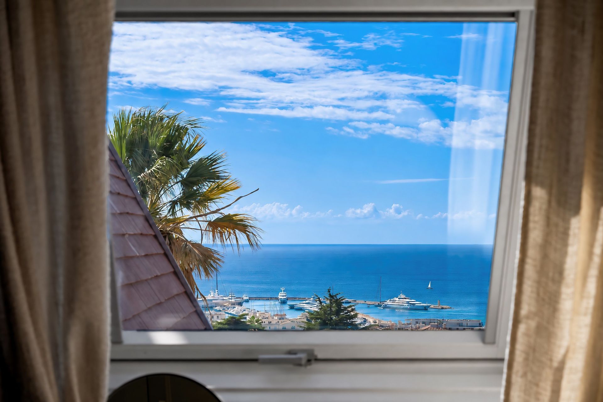 appartement 3 Pièces en vente sur CANNES (06400)