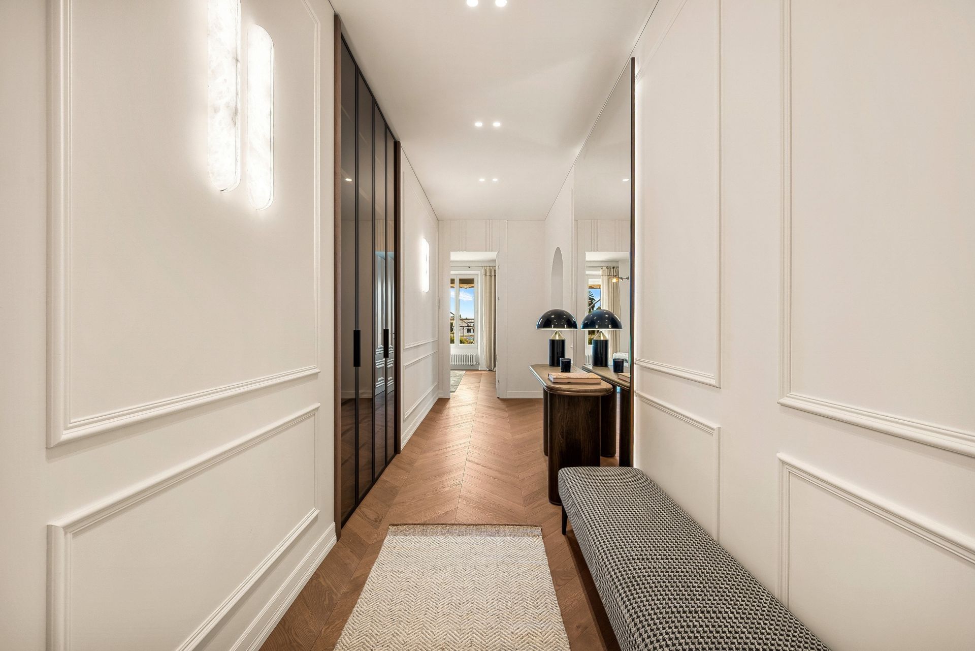 appartement 3 Pièces en vente sur CANNES (06400)