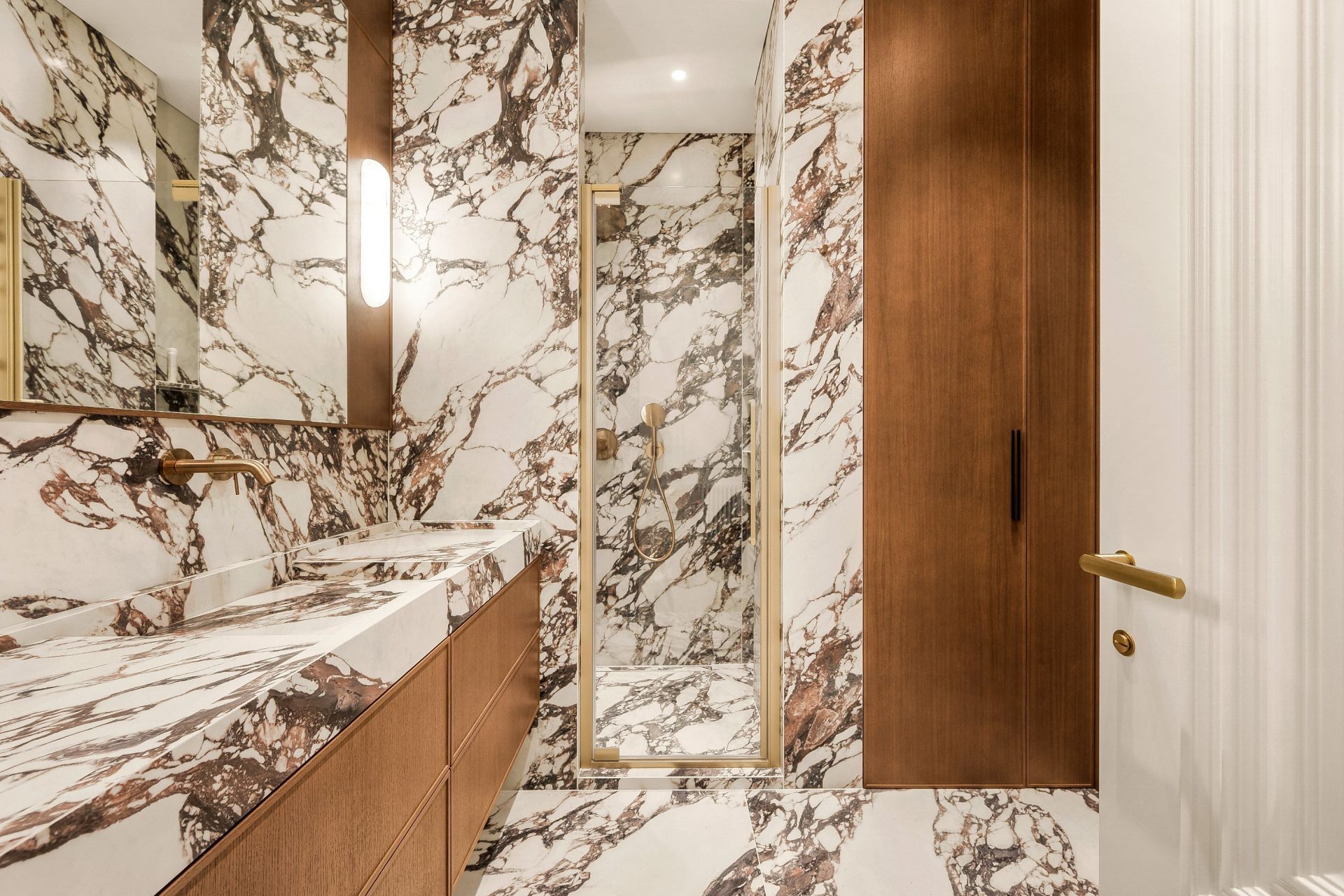appartement 3 Pièces en vente sur CANNES (06400)