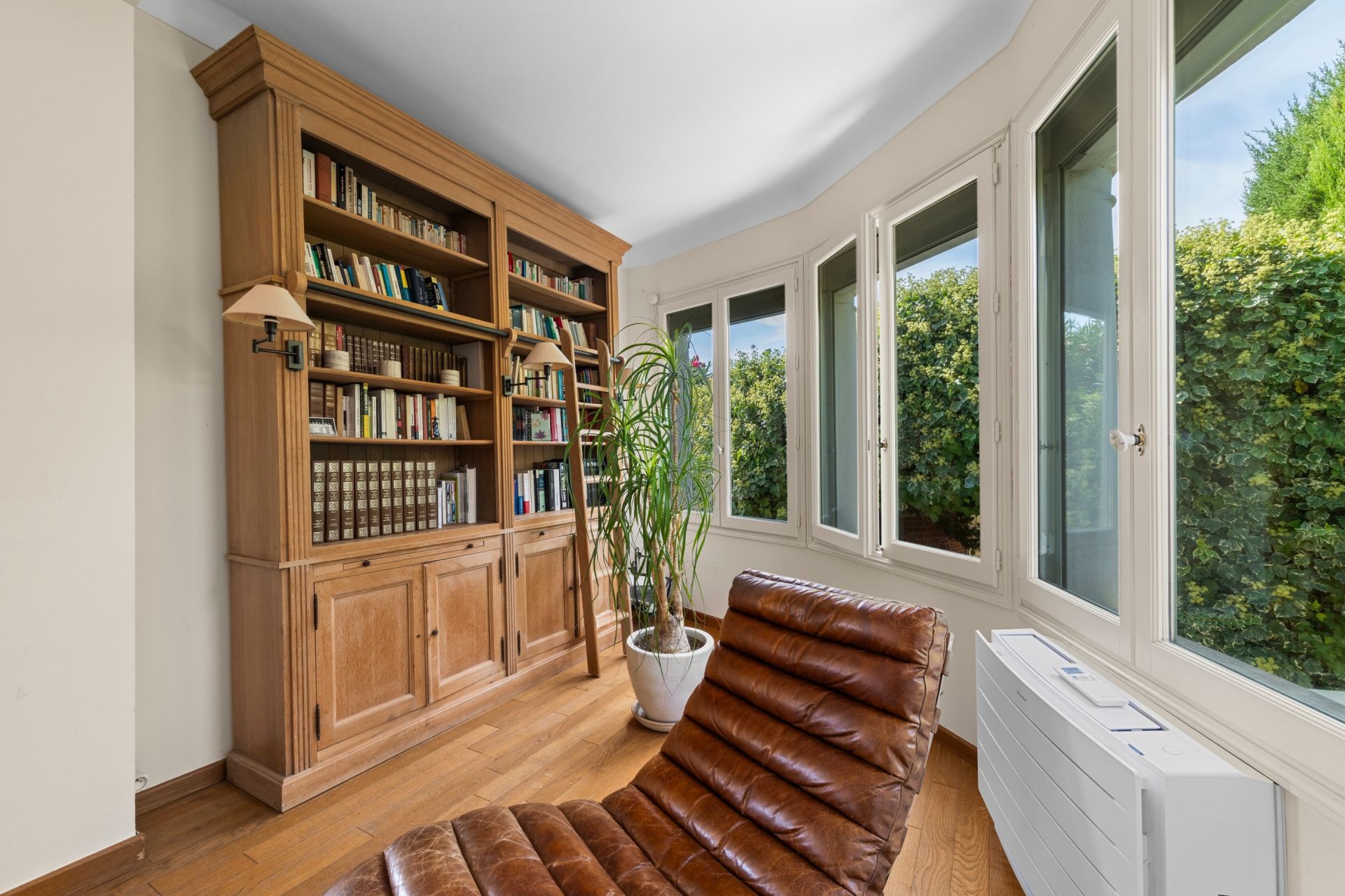 villa 4 Pièces en vente sur NICE (06000)