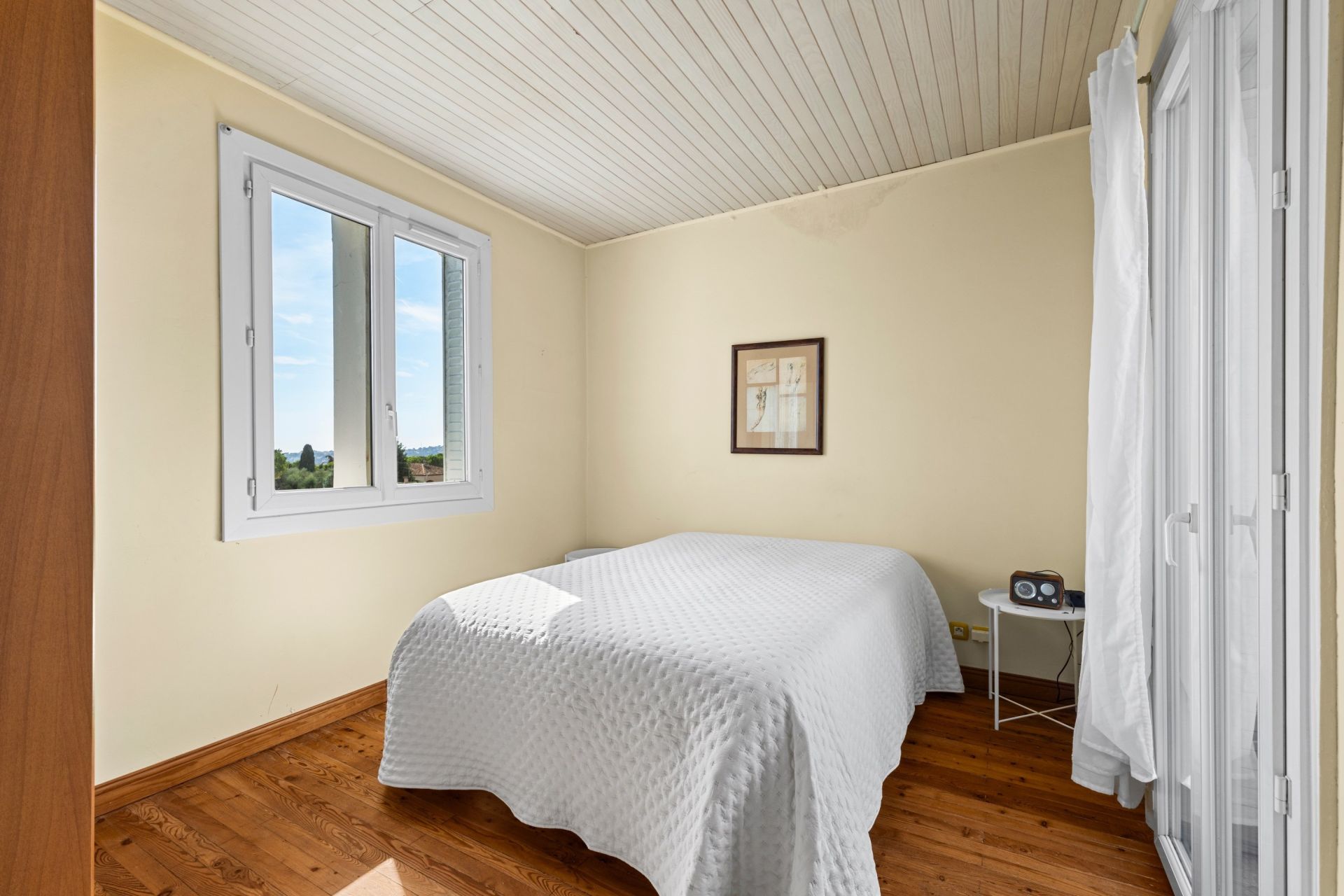 villa 4 Pièces en vente sur NICE (06000)