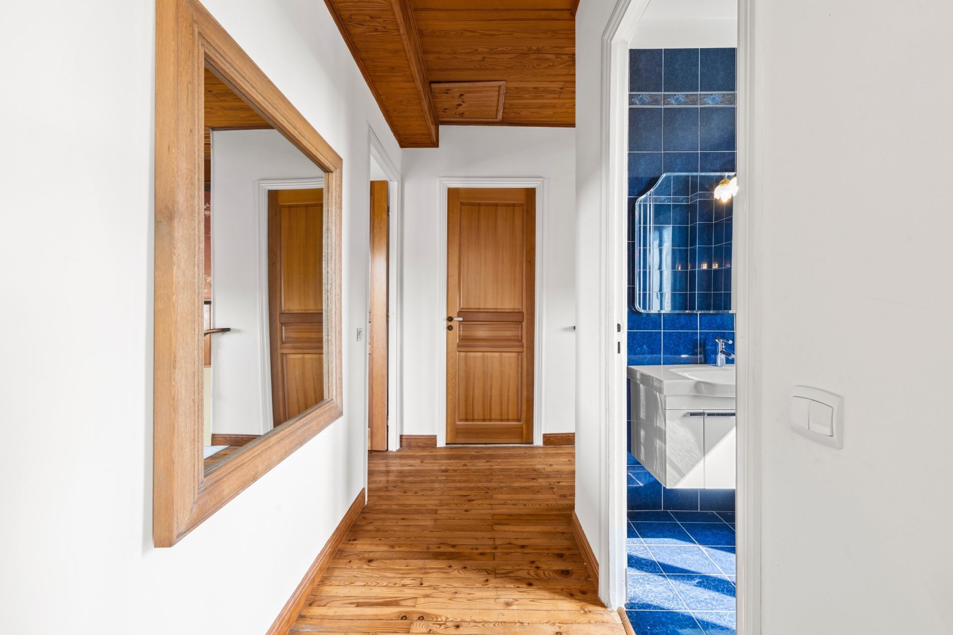 villa 4 Pièces en vente sur NICE (06000)