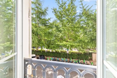 Sale Apartment Nice 5&nbsp;Rooms 167&nbsp;m²
