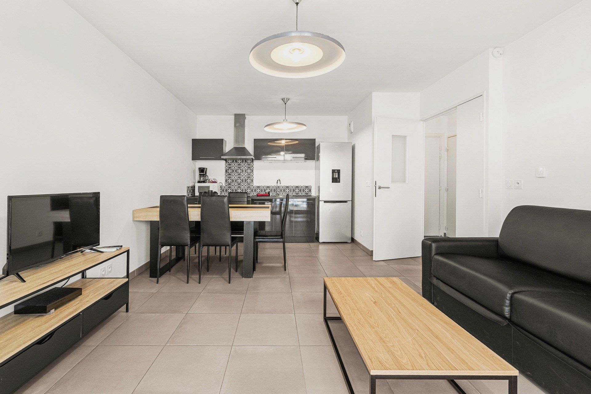 apartment 2 Rooms for sale on NICE (06000)