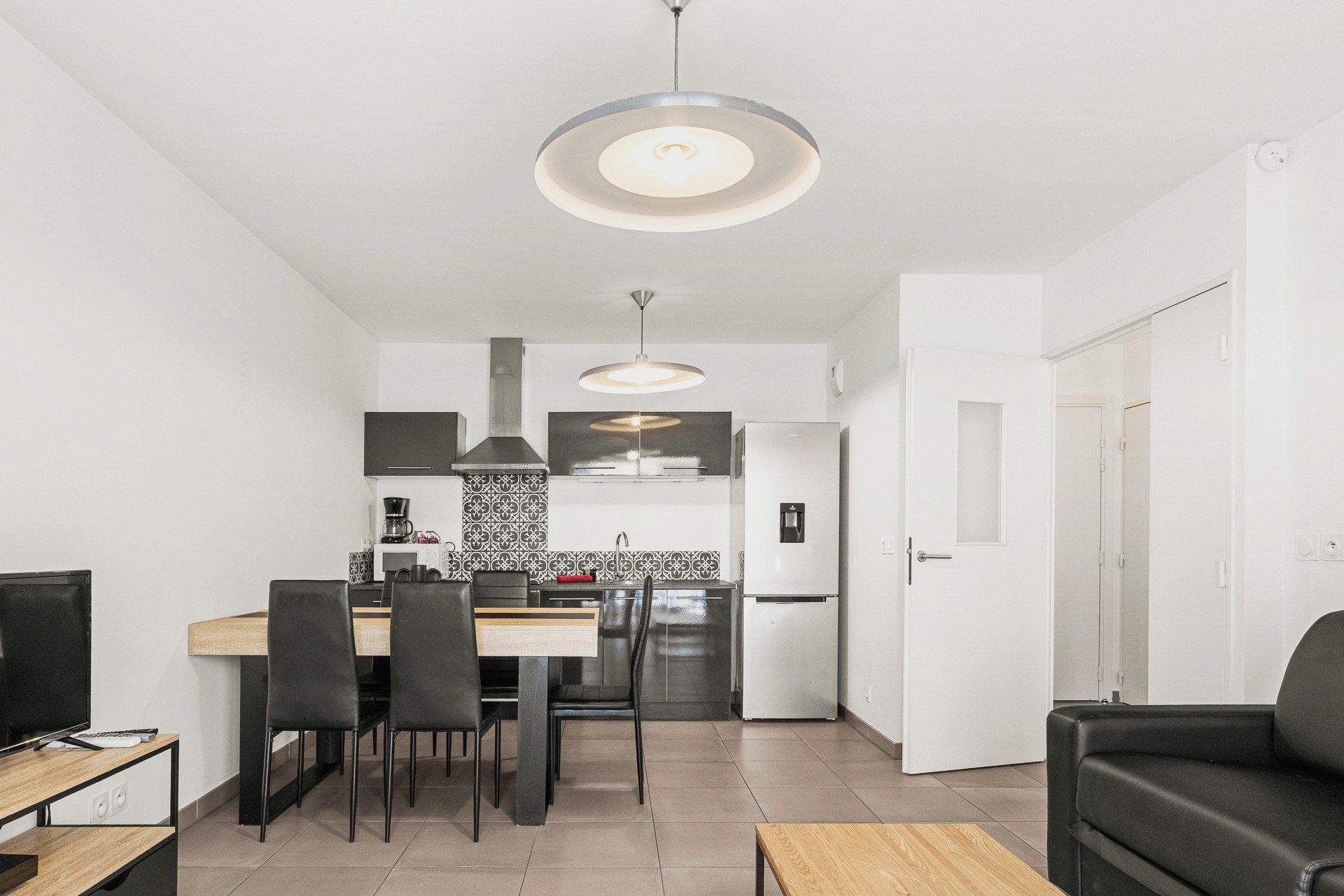 apartment 2 Rooms for sale on NICE (06000)