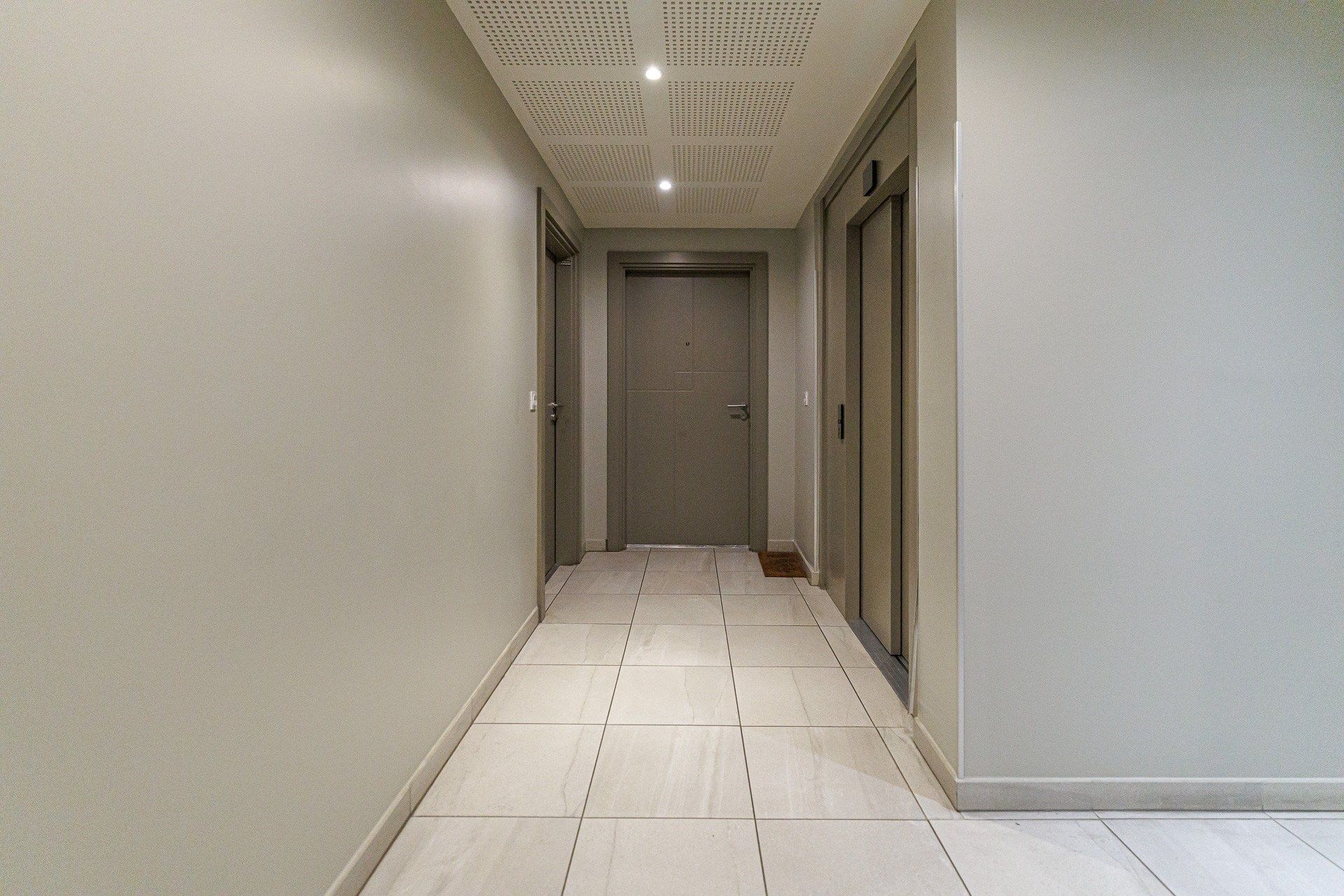 apartment 2 Rooms for sale on NICE (06000)