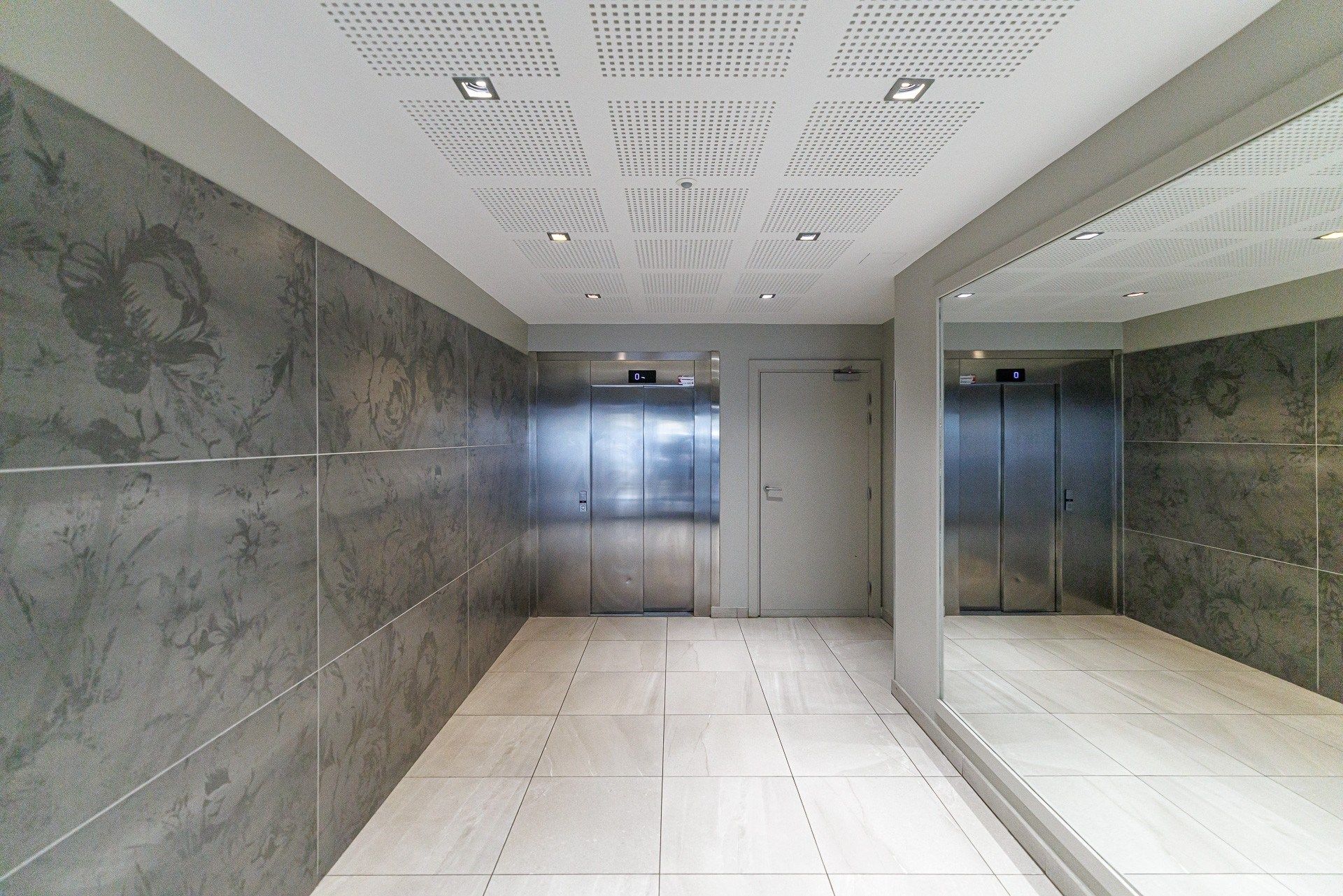 apartment 2 Rooms for sale on NICE (06000)