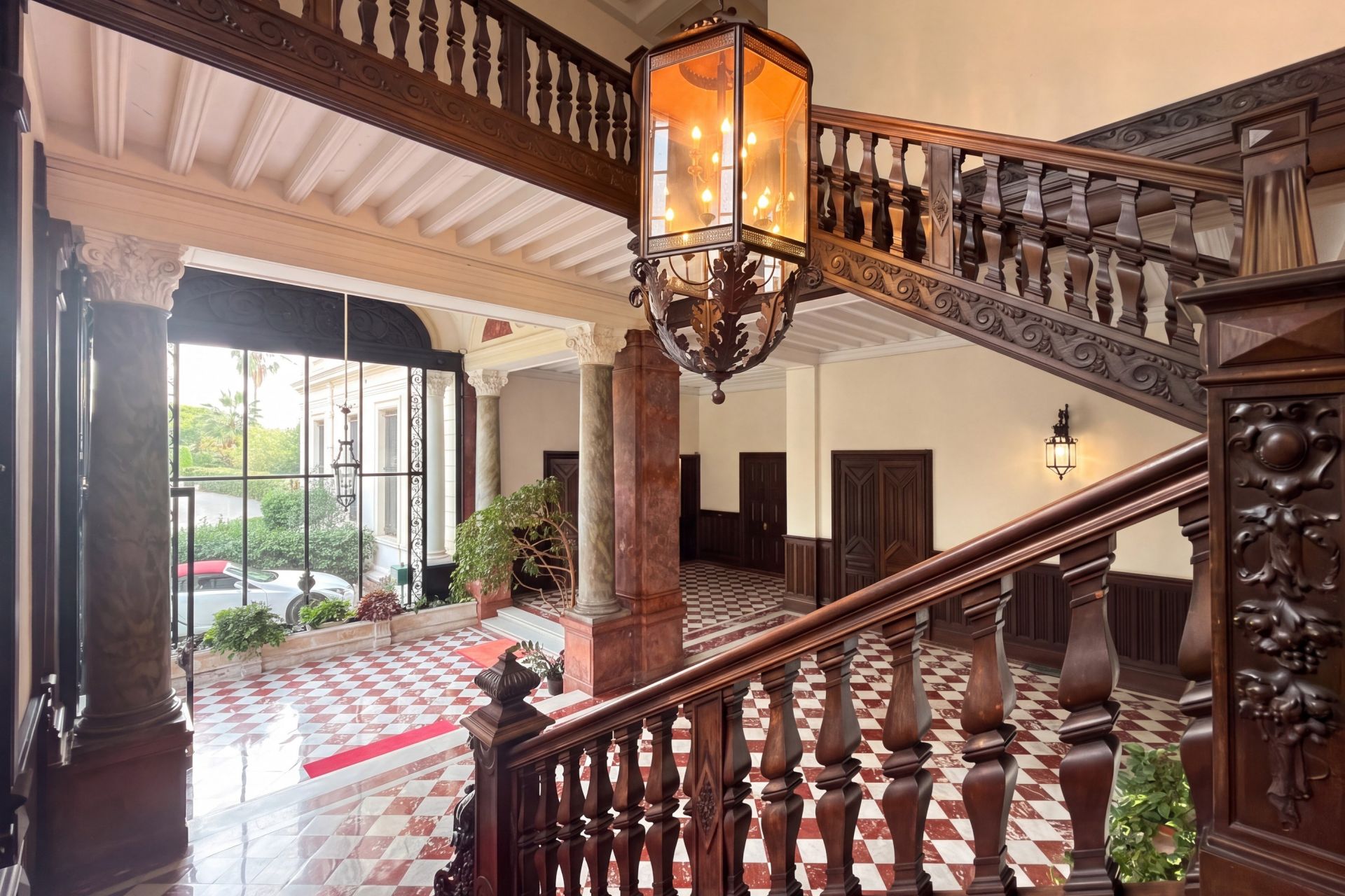 apartment 3 Rooms for sale on CANNES (06400)