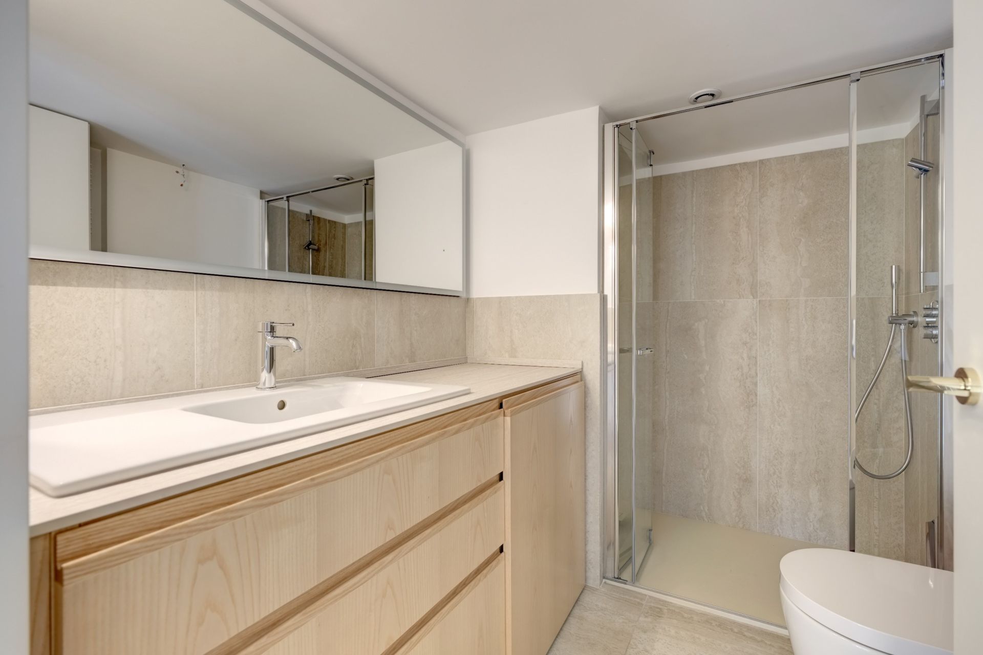 apartment 3 Rooms for sale on CANNES (06400)