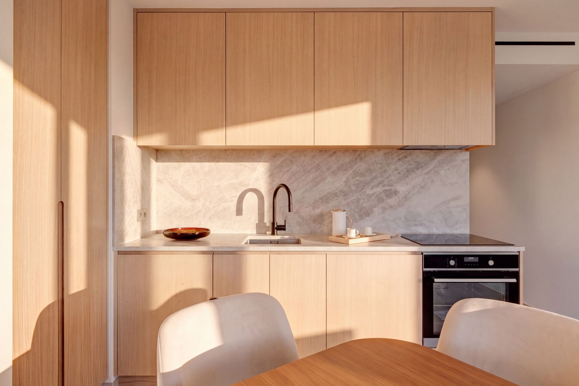 apartment 2 Rooms for sale on CANNES (06400)