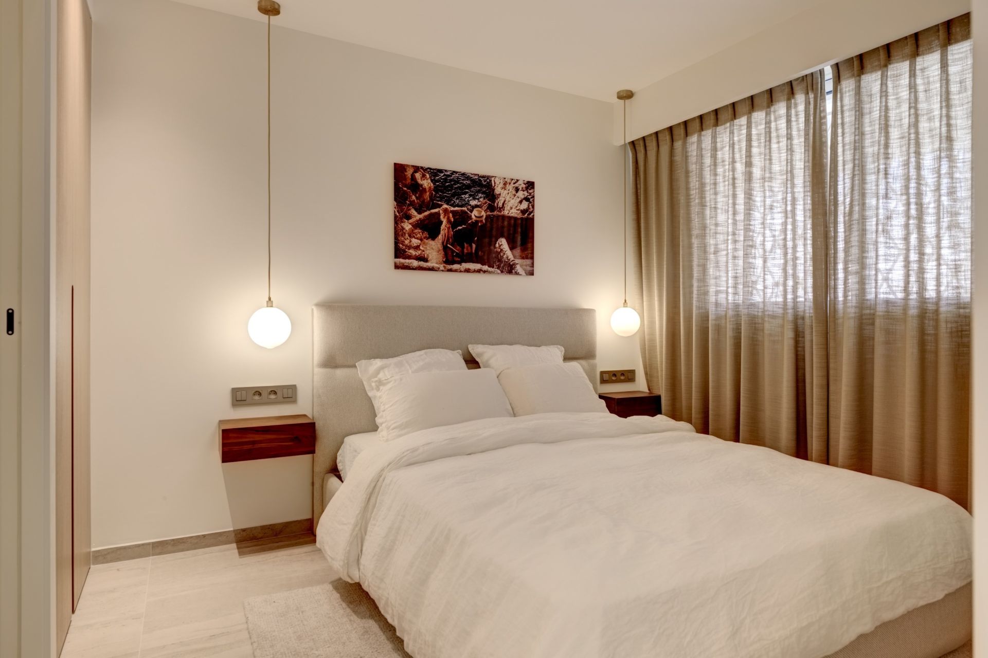 apartment 2 Rooms for sale on CANNES (06400)